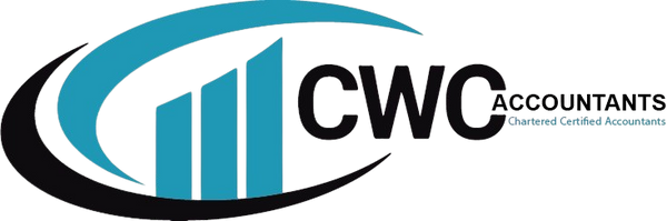 CWC Accountants