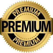 Pemium (Per Month)