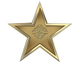 Star (Per month)